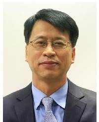 김수인 객원기자