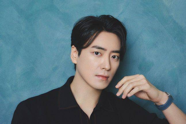 ⓒ에이비오엔터테인먼트