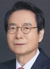 신상태 대한민국재향군인회 회장