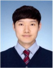 전현수 조선대학교 교수