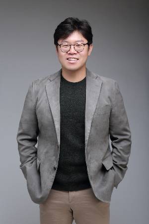 이희창 변호사 /사진제공= 법무법인 센트로