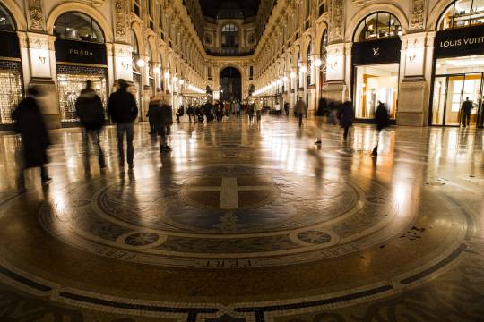 기사와 직접 관련없는 사진. 게티이미지 뱅크