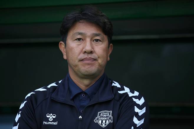 제공 | 한국프로축구연맹