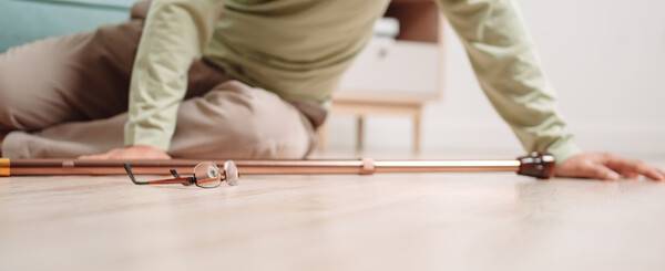 [사진=게티이미지뱅크]