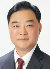 지성우 성균관대 법학전문대학원 교수·차기 헌법학회장