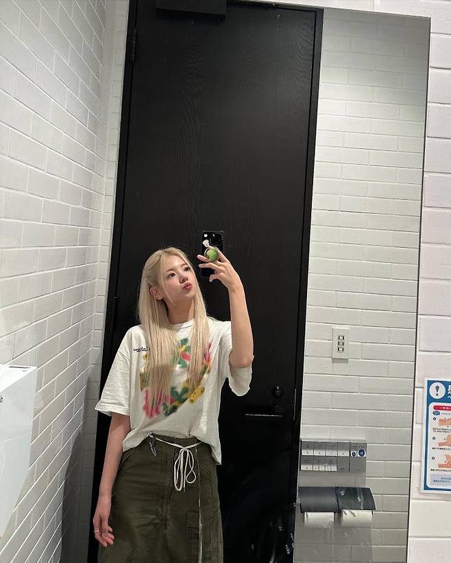 @itzy.all.in.us