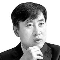 하태경 국민의힘 의원