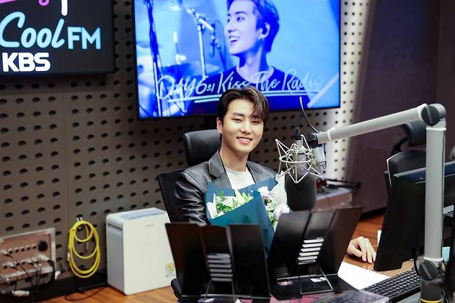 (사진제공: JYP엔터테인먼트)