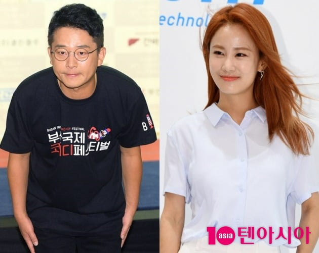 Singer Lee Seung-cheol has raised suspicions of a breakup between Kim Jun-ho and Kim Jimin.Kim Jun-ho, Tak Jae-hun, Im Won-hee and Lee Sang-min visited the studio of singer Lee Seung-cheol in the SBS entertainment  ⁇  Take off your shoes and dolsing foreman  ⁇  (Dollsing4men  ⁇ ).Kim Jun-ho, who felt the wonder of the studio environment on this day, led the atmosphere by asking, Do not you know if you can eat and talk?Kim Jun-ho asked Lee Seung-cheol, What do you call  ⁇ Song here (ship)? ⁇  to solve the question, and Lee Seung-cheol said that he should use both head and voice. .Kim Jun-ho, who likes to sing songs, spit out an unstable voice unlike his motivation, and Lee Seung-cheol shook his head when he showed his magic touch.Kim Jun-ho took a ticket to Jeju Island and participated in the  ⁇  Dollsing Star K  ⁇  as a  ⁇   ⁇   ⁇   ⁇ .Kim Jun-ho, wearing a wig and appearing as a returning student visual 30 years ago, burned his passion for the game to go on a trip to Jeju Island with his girlfriend.In particular, Kim Jun-ho showed Lee Seung-cheol, who was a judge before singing Song, to wear short panties quickly with extraordinary organs to get a good score.However, the organs went back to failure, and I went straight to the Song challenge, saying that I was going to win the song.Kim Jun-ho, who has been preparing a song with a sad emotion, was embarrassed by Lee Seung-cheols words, farewell song.Kim Jun-ho, who does not even want to sing farewell song, struggled to change the song with a happy song, but eventually he caught sight of it.Kim Jun-ho showed off his passion for over-emotion from the beginning, and he was amazed by his unique singing skills, such as singing the singers full-length song.Lee Seung-cheol questioned Kim Jun-hos feelings, saying, Tell me frankly. Did you break up with Jimin?Kim Jun-ho said, Jimin did not like the technique, but I tried it. In the end, Kim Jun-ho succeeded in scoring 97 points for judge Lee Seung-cheol.However, Im Won-hee failed to win the first place with 99 points.