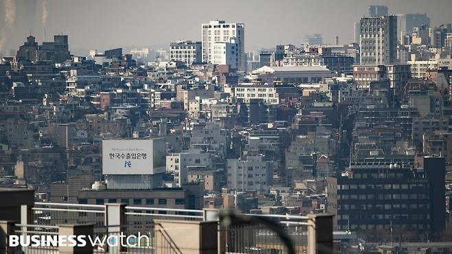 /사진=이명근 기자 qwe123@