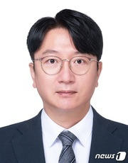 이은형 대한건설정책연구원 연구위원