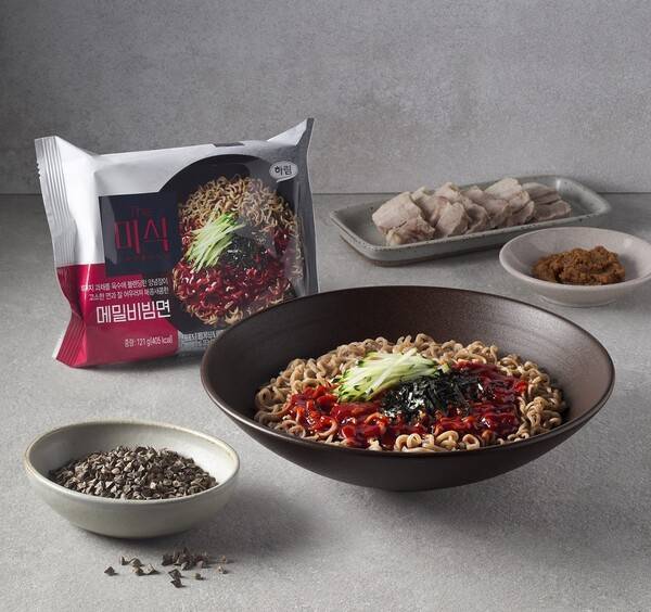 사진=하림 제공