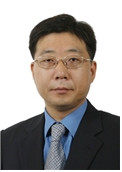 서근배 한국전력공사 신성장사업개발처 전문위원