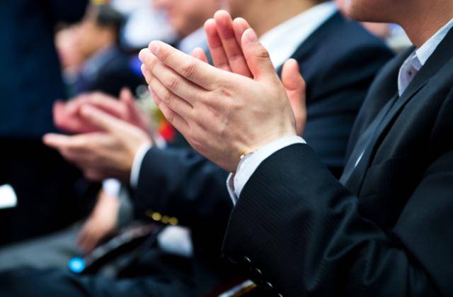 ⓒ게티이미지뱅크