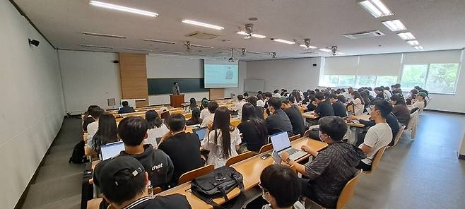 출처 : 최경규
