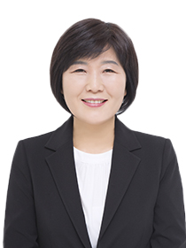 배영숙 부산시의원 [자료=부산시의회 홈페이지]