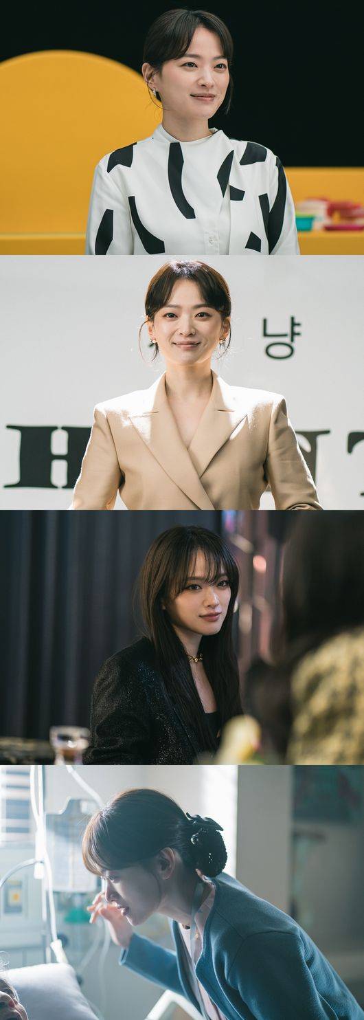 tvN 제공