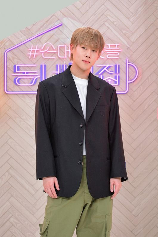 SBS 제공