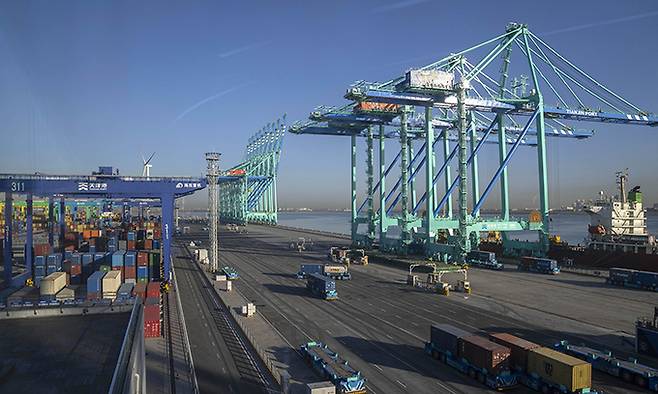 사진=AP연합뉴스