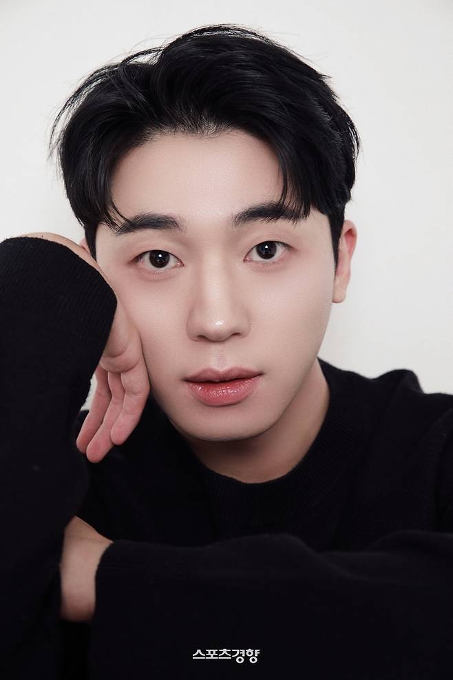 엔터테이너 최종현 비트인터렉티브 제공