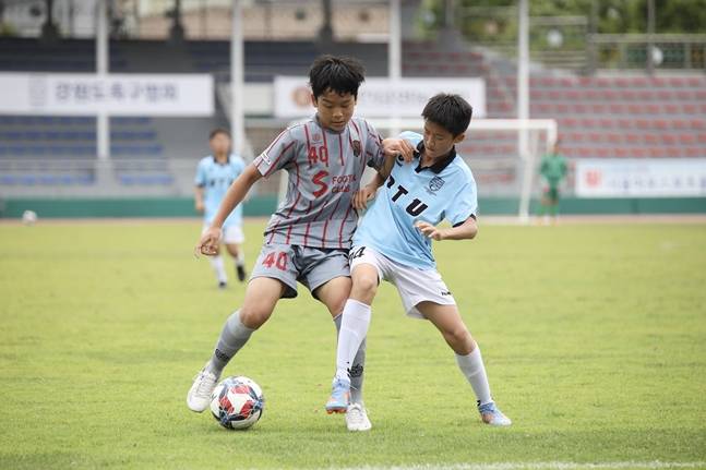 /사진=리본코퍼레이션랩 제공