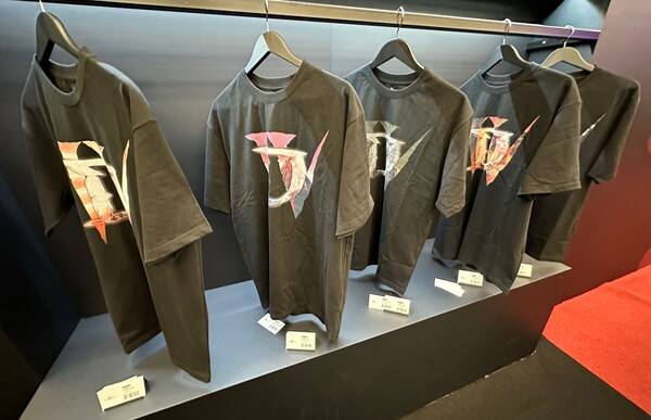 - 파워당당 "내가 네팔렘이다"