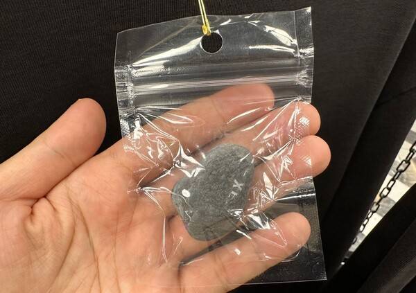 - 사이즈 표기에도 공을 들였죠