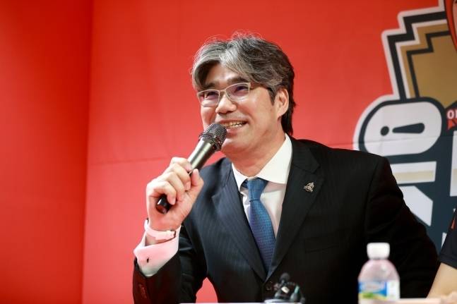 제공 | OK금융그룹