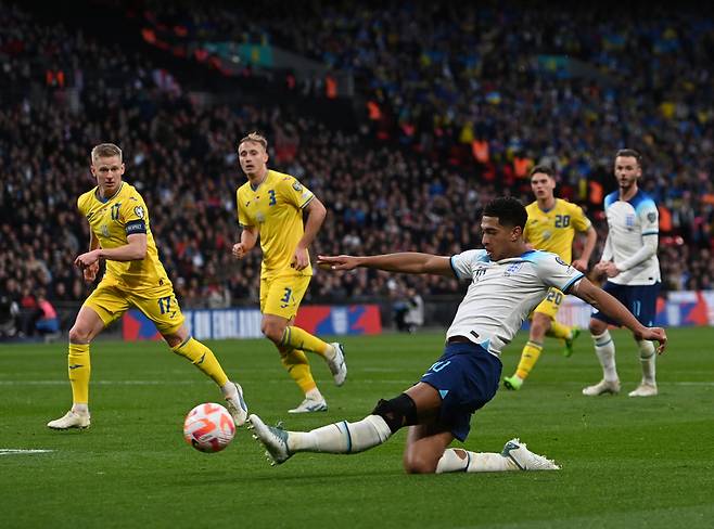 <저작권자(c) 연합뉴스, 무단 전재-재배포 금지>