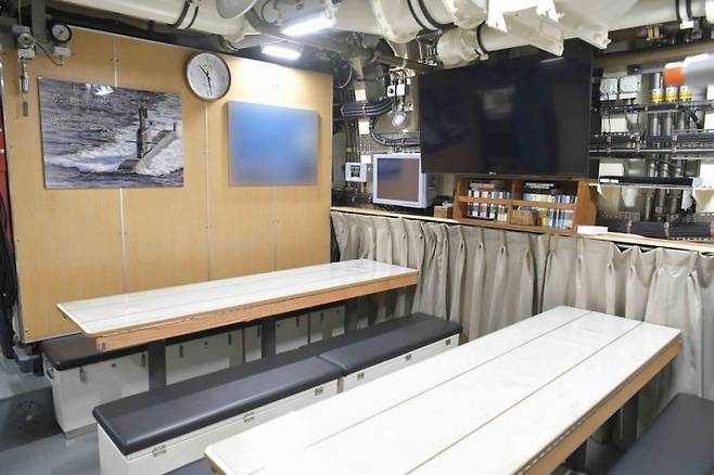 [이미지출처=연합뉴스]