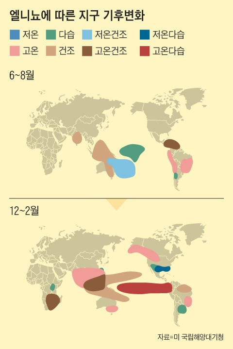 그래픽=김하경