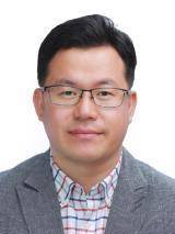 박계교 디지털뉴스 2팀장