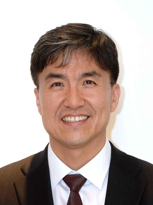 조광현 KAIST 교수