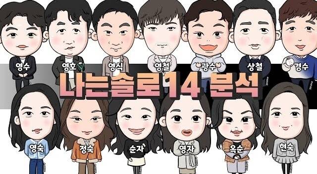 유튜브 채널 ‘심리대화 LBC’ 갈무리