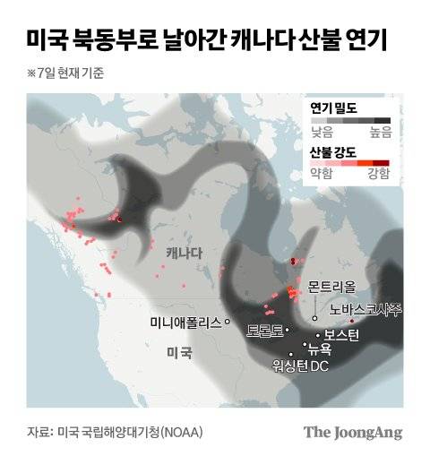 그래픽=김경진 기자 capkim@joongang.co.kr