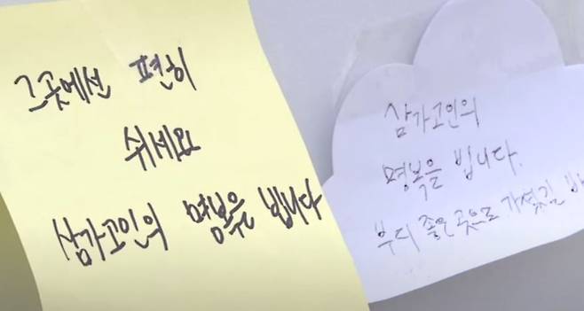 연합뉴스TV 영상 캡처