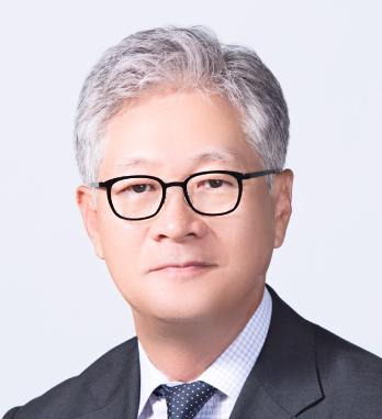 장석환 아산나눔재단 이사장. 사진 제공=아산나눔재단