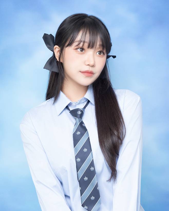 이엘파크