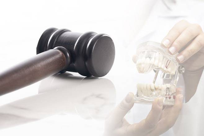 (사진=게티이미지)