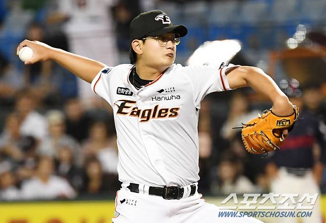 대전=박재만 기자pjm@sportschosun.com