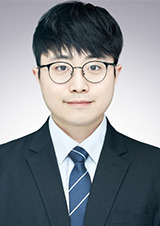 박승진 삼성생명 FC 영업본부 프로