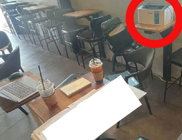 온라인 커뮤니티 ‘아프니까 사장이다’ 갈무리