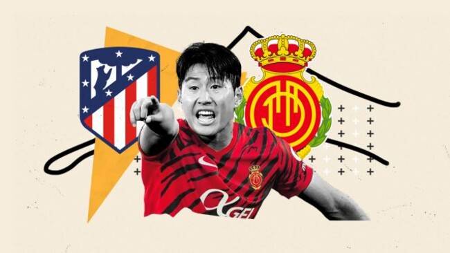 사진=OK 디아리오