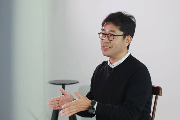 이병희 윈드폴리 대표