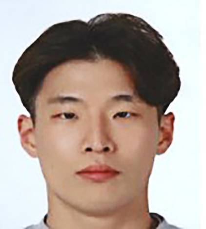 경찰은 동거녀와 택시 기사를 잇달아 살해한 혐의로 구속된 이기영(31)의 신상정보를 공개했다.[연합]