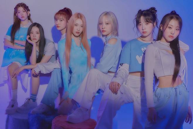 빌리. 미스틱스토리