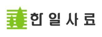한일사료 [한일사료 홈페이지 캡처]