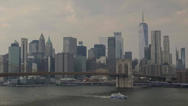 사진제공: 연합뉴스