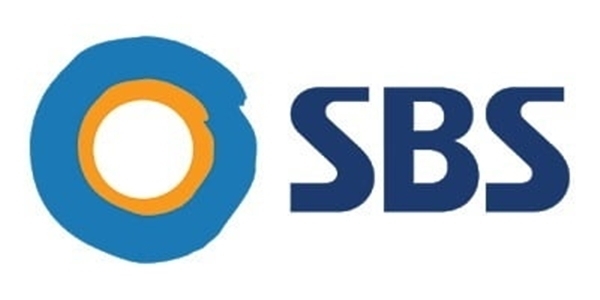 사진｜SBS