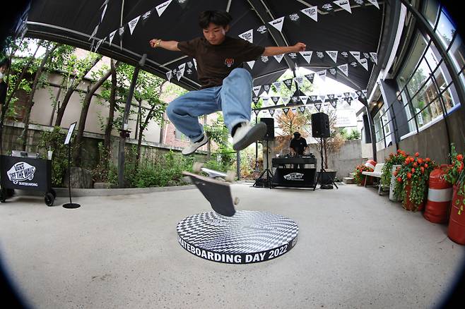 사진제공 : 반스